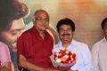 Gajendrudu Audio Launch Stills