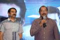 Gajendrudu Audio Launch Stills