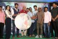 Gajendrudu Audio Launch Stills