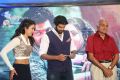 Gajendrudu Audio Launch Stills