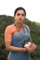 Actress Catherine Tresa in Gajendrudu Movie Stills