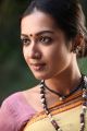 Heroine Catherine Tresa in Gajendrudu Movie Stills