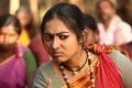 Heroine Catherine Tresa in Gajendrudu Movie Stills