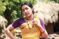 Actress Catherine Tresa in Gajendrudu Movie Stills