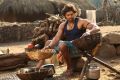 Hero Arya in Gajendrudu Movie Stills