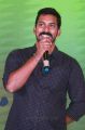 Director Santhosh P Jayakumar @ Gajinikanth Single Release Press Meet Stills