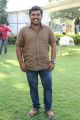 Actor Kaali Venkat @ Gajinikanth Single Release Press Meet Stills