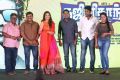 Gajinikanth Single Release Press Meet Stills