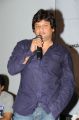 Music Director Sunil Kashyap @ Galata Movie Audio Launch Function Stills