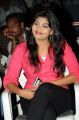 Actress Soumya @ Galata Movie Audio Launch Function Stills