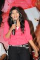 Actress Soumya @ Galata Movie Audio Launch Function Stills