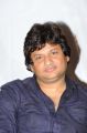 Music Director Sunil Kashyap @ Galata Movie Audio Launch Function Stills