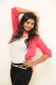 Actress Soumya @ Galata Movie Audio Launch Function Stills