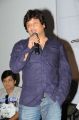 Music Director Sunil Kashyap @ Galata Movie Audio Launch Function Stills