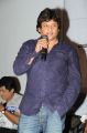 Music Director Sunil Kashyap @ Galata Movie Audio Launch Function Stills