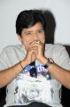 Actor Ali @ Galata Movie Audio Launch Function Stills