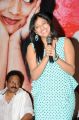 Actress Haripriya @ Galata Movie Audio Launch Function Stills