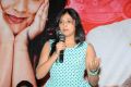 Haripriya @ Galata Movie Audio Launch Function Stills