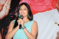 Haripriya @ Galata Movie Audio Launch Function Stills