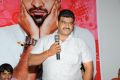 Galata Movie Audio Launch Function Stills