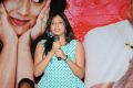 Haripriya @ Galata Movie Audio Launch Function Stills