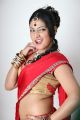 Actress Haripriya in Galata Movie Hot Stills