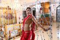 Actress Haripriya Spicy Galata Movie Hot Stills