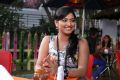 Actress Haripriya in Galata Movie Hot Stills