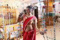 Actress Haripriya Spicy Galata Movie Hot Stills
