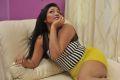 Actress Haripriya in Galata Movie Latest Stills