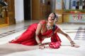 Actress Haripriya in Galata Movie Latest Stills