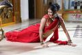 Actress Haripriya in Galata Movie Latest Stills