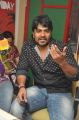 Galata Actor Sree at Radio Mirchi Photos