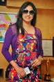 Galata Movie Heroine Haripriya at Radio Mirchi Photos