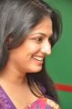 Galata Actress Haripriya at Radio Mirchi Photos