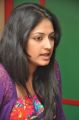 Galata Actress Haripriya at Radio Mirchi Photos