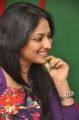 Galata Actress Haripriya at Radio Mirchi Photos