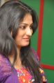 Galata Actress Haripriya at Radio Mirchi Photos