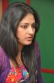 Galata Actress Haripriya at Radio Mirchi Photos