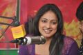 Galata Team Sree & Haripriya at Radio Mirchi Photos