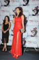 Actress Preeti Rana @ Galipatam Movie First Look Launch Stills