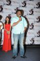 VV Vinayak @ Galipatam Movie First Look Launch Stills