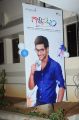 Galipatam Movie First Look Launch Stills