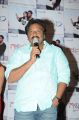 VV Vinayak @ Galipatam Movie First Look Launch Stills