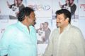 VV Vinayak, Saikumar @ Galipatam Movie First Look Launch Stills