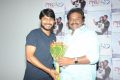 Sampath Nandi, VV Vinayak @ Galipatam Movie First Look Launch Stills