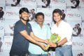 Galipatam Movie First Look Launch Stills