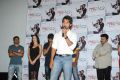 Galipatam Movie First Look Launch Stills