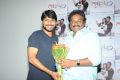 Sampath Nandi, VV Vinayak @ Galipatam Movie First Look Launch Stills