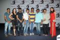 Galipatam Movie First Look Launch Stills